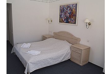 Hotel Pec pod Sněžkou 3